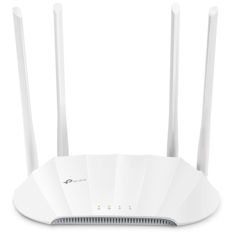TP-Link TL-WA1801 AX1800 Gigabit Wi-Fi 6 Access Point TP-Link TL-WA1801 AX1800 Gigabit Wi-Fi 6 Access Point
